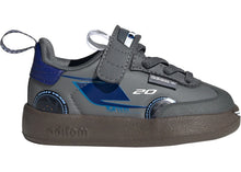 Load image into Gallery viewer, adidas adiFOM Samba 360 Disney Pixar Cars Jackson Storm (TD)