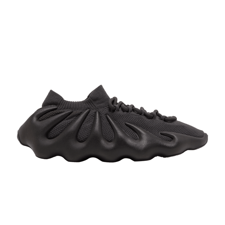 adidas Yeezy 450 Utility Black