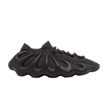Load image into Gallery viewer, adidas Yeezy 450 Utility Black