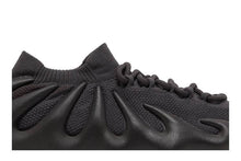 Load image into Gallery viewer, adidas Yeezy 450 Utility Black
