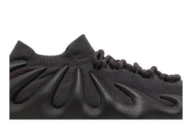 adidas Yeezy 450 Utility Black
