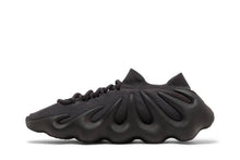 Load image into Gallery viewer, adidas Yeezy 450 Utility Black