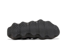 Load image into Gallery viewer, adidas Yeezy 450 Utility Black