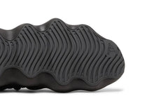 Load image into Gallery viewer, adidas Yeezy 450 Utility Black