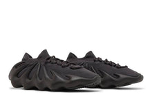 Load image into Gallery viewer, adidas Yeezy 450 Utility Black