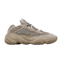 Load image into Gallery viewer, adidas Yeezy 500 Taupe Light