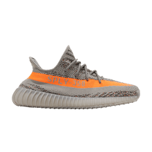 Load image into Gallery viewer, adidas Yeezy Boost 350 V2 Beluga Reflective
