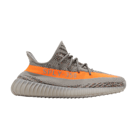 adidas Yeezy Boost 350 V2 Beluga Reflective