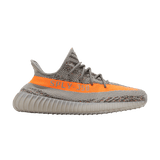 adidas Yeezy Boost 350 V2 Beluga Reflective