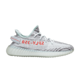 adidas Yeezy Boost 350 V2 Blue Tint (2017/2023)