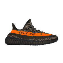 Load image into Gallery viewer, adidas Yeezy Boost 350 V2 Carbon Beluga