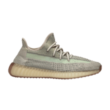 Load image into Gallery viewer, adidas Yeezy Boost 350 V2 Citrin (Reflective)