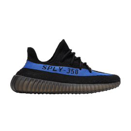 adidas Yeezy Boost 350 V2 Dazzling Blue