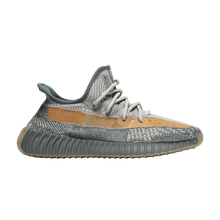Load image into Gallery viewer, adidas Yeezy Boost 350 V2 Israfil