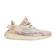 Load image into Gallery viewer, adidas Yeezy Boost 350 V2 MX Oat