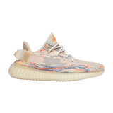 adidas Yeezy Boost 350 V2 MX Oat