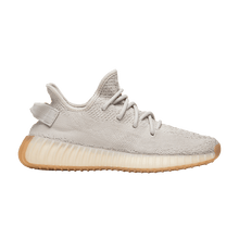Load image into Gallery viewer, adidas Yeezy Boost 350 V2 Sesame (2018/2022)