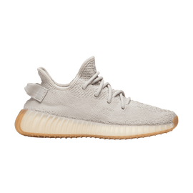 adidas Yeezy Boost 350 V2 Sesame (2018/2022)