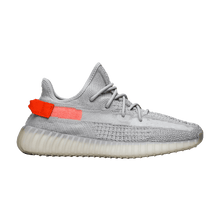 Load image into Gallery viewer, adidas Yeezy Boost 350 V2 Tail Light