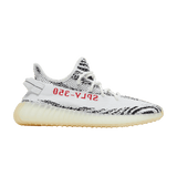 adidas Yeezy Boost 350 V2 Zebra (2017/2022/2023)