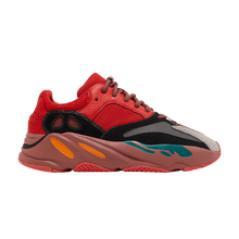 Load image into Gallery viewer, adidas Yeezy Boost 700 Hi-Res Red