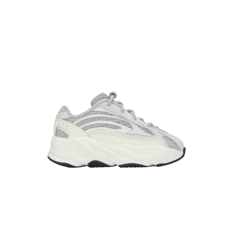 adidas Yeezy Boost 700 V2 Static (Infants)