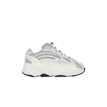 Load image into Gallery viewer, adidas Yeezy Boost 700 V2 Static (Infants)