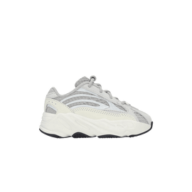 adidas Yeezy Boost 700 V2 Static (Infants)
