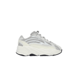 adidas Yeezy Boost 700 V2 Static (Infants)