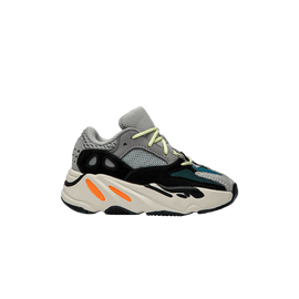 adidas Yeezy Boost 700 Wave Runner (Infants)