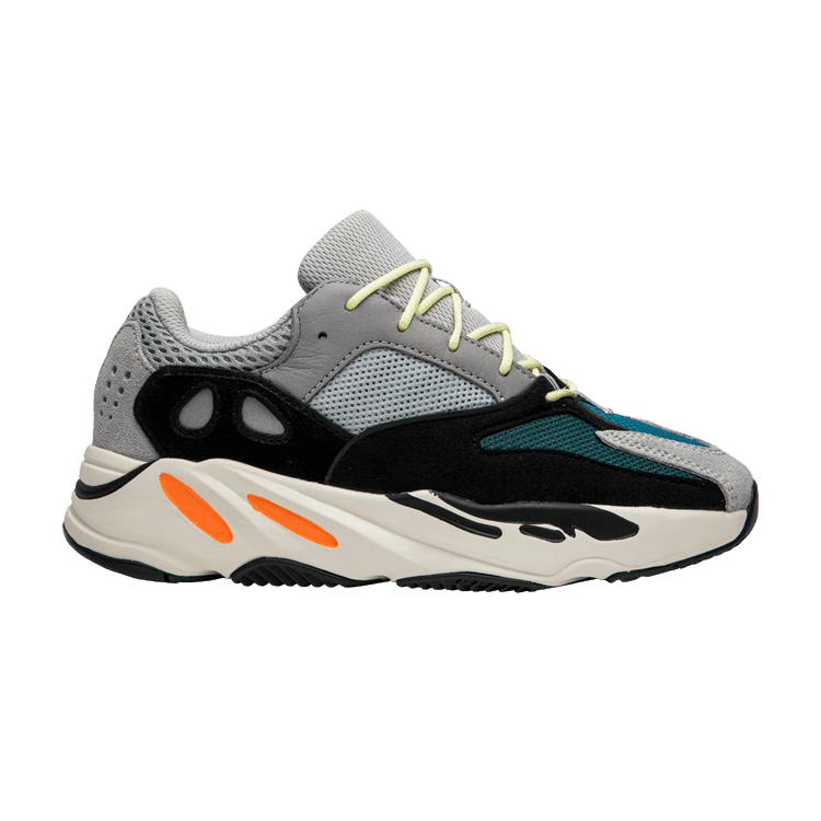 adidas Yeezy Boost 700 Wave Runner (Kids)