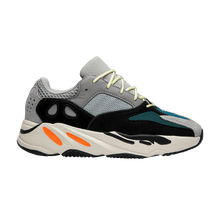 Load image into Gallery viewer, adidas Yeezy Boost 700 Wave Runner (Kids)
