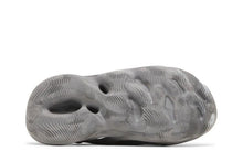Load image into Gallery viewer, adidas Yeezy Foam RNR MX Granite