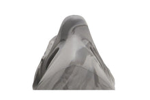 Load image into Gallery viewer, adidas Yeezy Foam RNR MX Granite