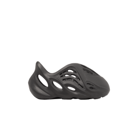 adidas Yeezy Foam RNR Onyx (Infants) (2022/2024)