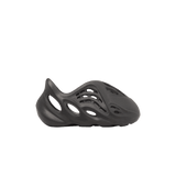 adidas Yeezy Foam RNR Onyx (Infants) (2022/2024)