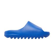 Load image into Gallery viewer, adidas Yeezy Slide Azure