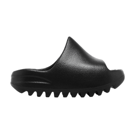 adidas Yeezy Slide Dark Onyx (Kids)