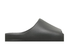 adidas Yeezy Slide Dark Onyx