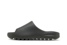 Load image into Gallery viewer, adidas Yeezy Slide Dark Onyx