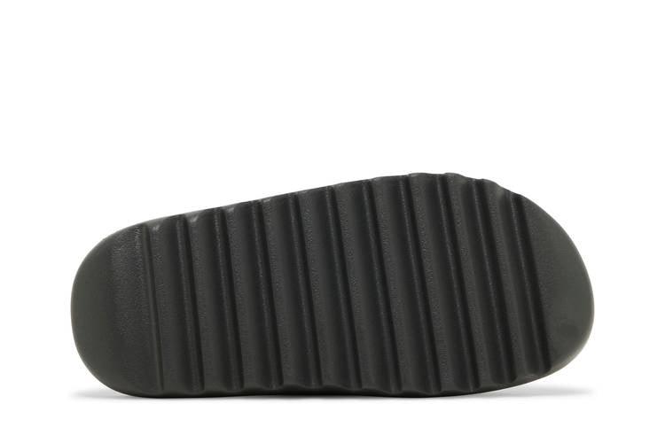 adidas Yeezy Slide Dark Onyx