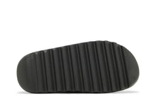 Load image into Gallery viewer, adidas Yeezy Slide Dark Onyx