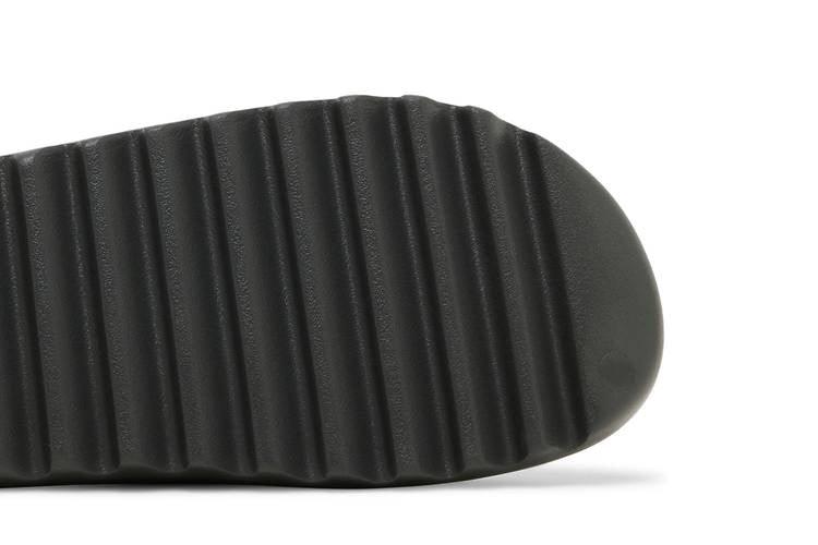 adidas Yeezy Slide Dark Onyx