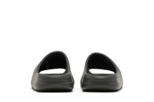 Load image into Gallery viewer, adidas Yeezy Slide Dark Onyx