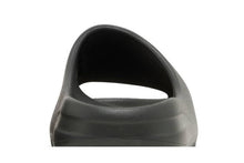 Load image into Gallery viewer, adidas Yeezy Slide Dark Onyx