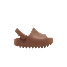Load image into Gallery viewer, adidas Yeezy Slide Flax (Infants)