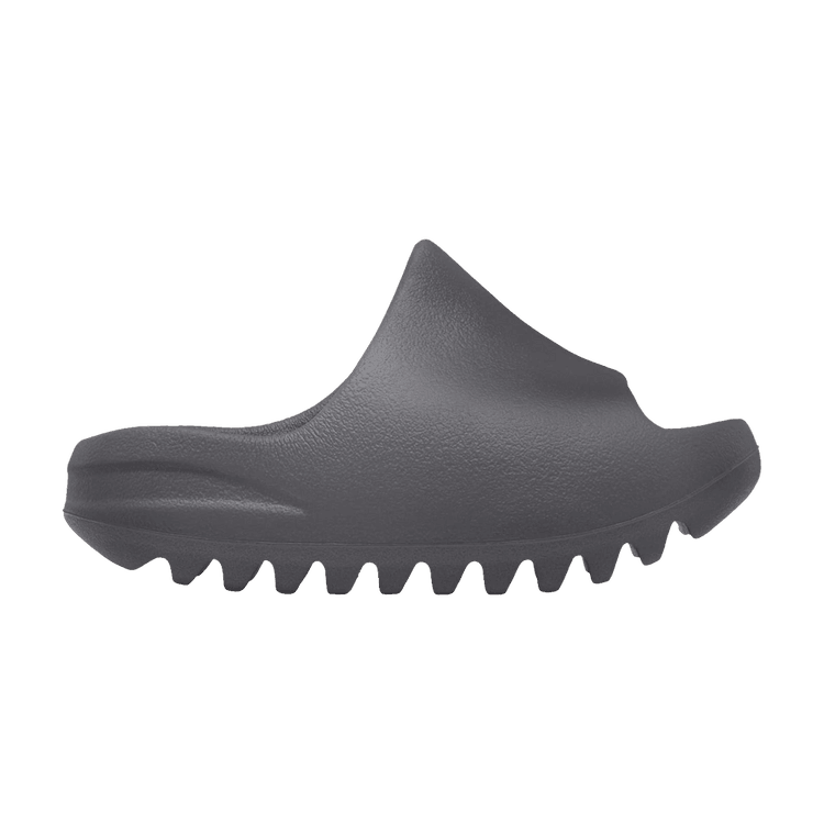 adidas Yeezy Slide Granite (Kids)