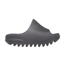 Load image into Gallery viewer, adidas Yeezy Slide Granite (Kids)