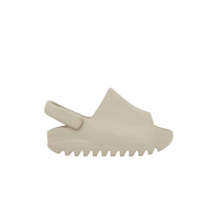 adidas Yeezy Slide Pure (Restock Pair) (Infants)