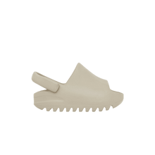 Load image into Gallery viewer, adidas Yeezy Slide Pure (Restock Pair) (Infants)